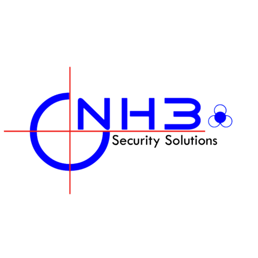 cropped-NH3-LOGO.png